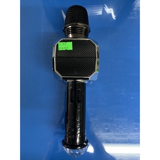 Micro bluetooth Z10L