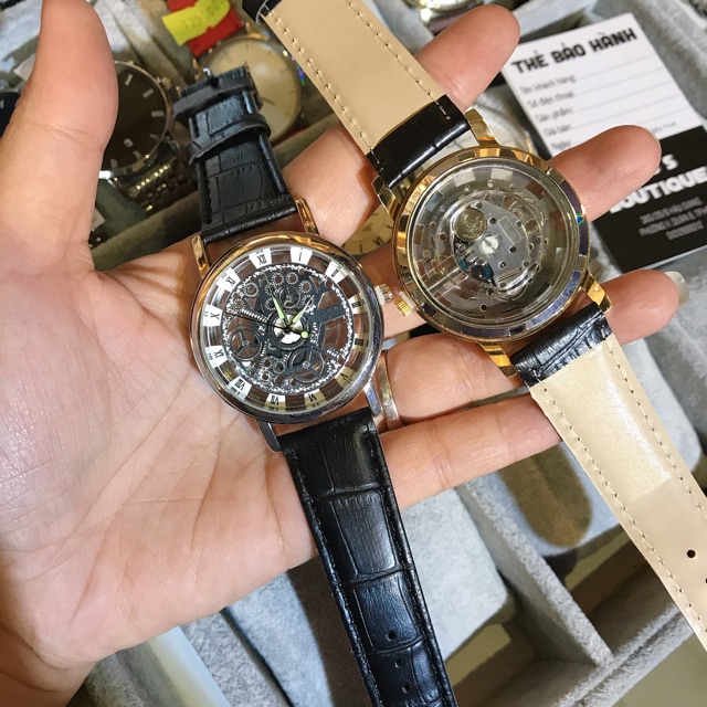 Đồng Hồ Điện Tử Nam Nữ SHOCK Dây Nhựa Chắc Chắn Năng Động | BigBuy360 - bigbuy360.vn