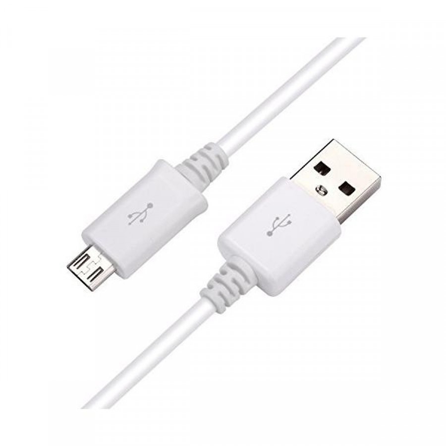 Cáp sạc nhanh, dây sạc Samsung Micro USB chính hãng, MADE IN VIETNAM dùng để sao chép dữ liệu, sạc điện thoại