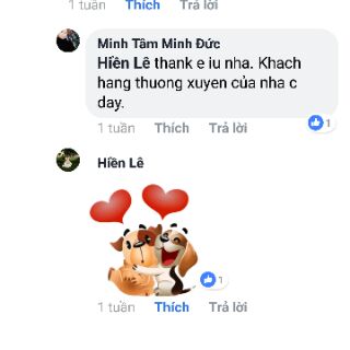 Hồng treo gió công nghê nhật bản