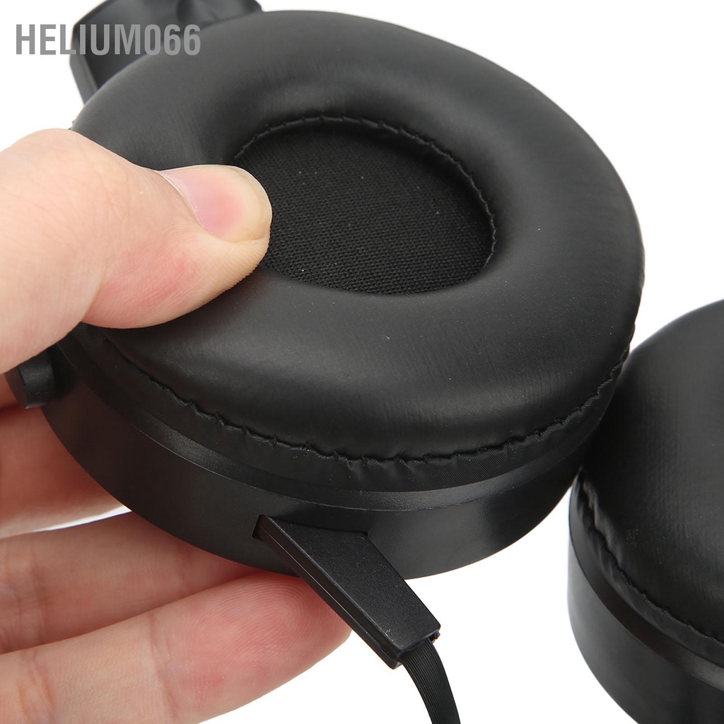 Thiết Bị Phát Hiện Rò Rỉ Ống Nước Tăng Cường Âm Thanh Cao Kèm Tai Nghe AC100 240V Cho Xây Dựng