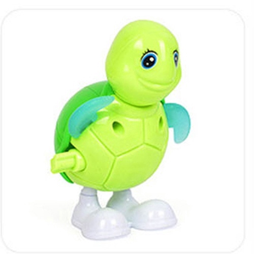 Đồ chơi động vật nhảy lên dây cót đáng yêu vui nhộn dành cho trẻ em