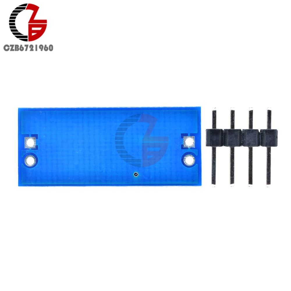 LM1117 AMS1117 DC-DC 6V-12V to 5V Step Down Power Converter Supply Module Voltage Converter Supply for Arduino Raspberry Pi | BigBuy360 - bigbuy360.vn