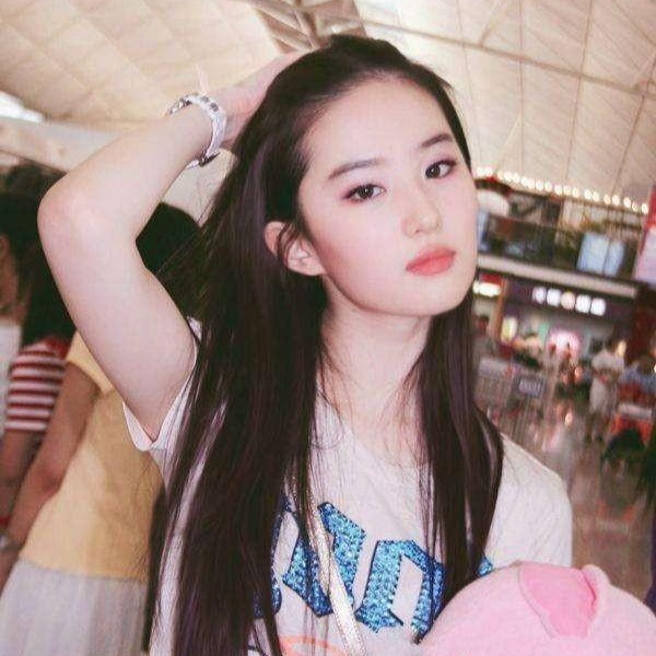 hww520.vn