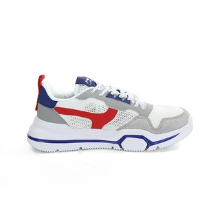 Giày Thể Thao Nam Li-Ning AGCQ015