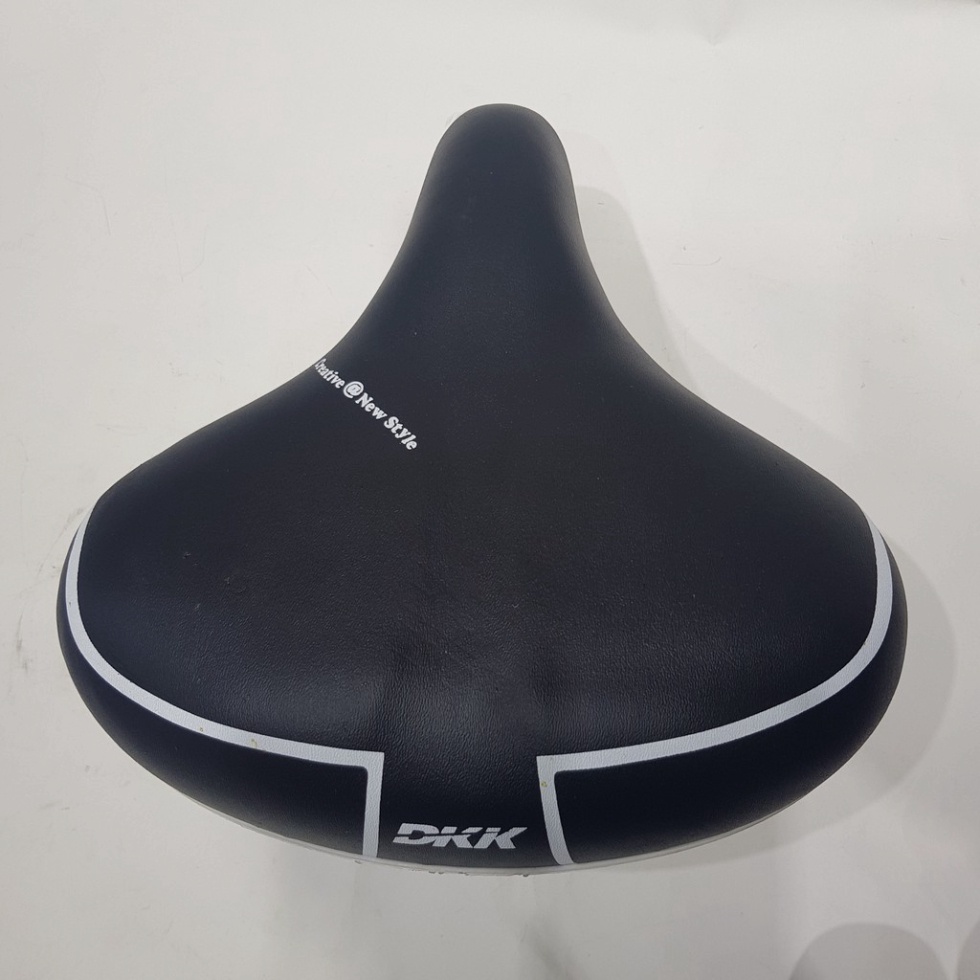 Yên Trước Xe Đạp Điện XE ĐẠP ĐIỆN HUY