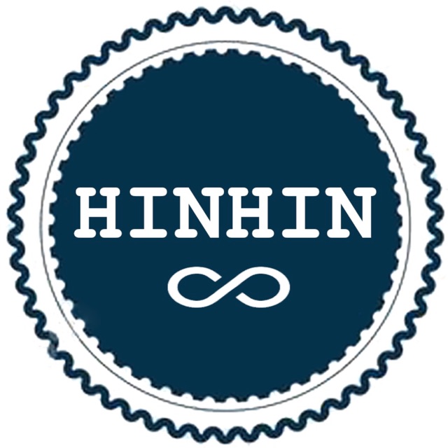 ĐỒ ĂN VẶT NHÀ LÀM