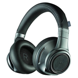 Tai Nghe Plantronics Backbeat Pro Plus ANC Chính Hãng Có App Hãng