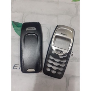 Vỏ nokia 3315 không phím