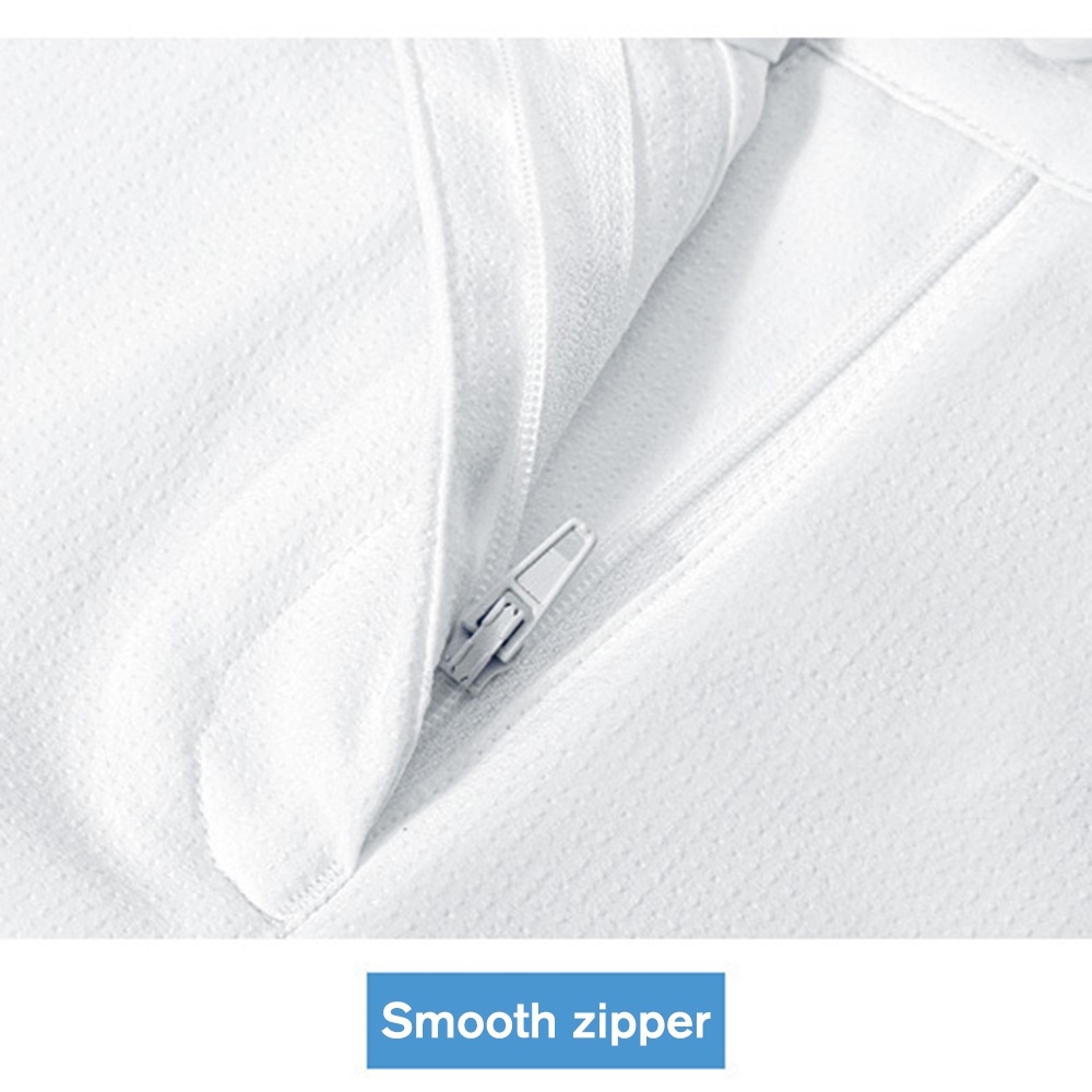 Quần Short Thể Thao Chơi Golf Mau Khô Thời Trang Mùa Hè Cho Nữ