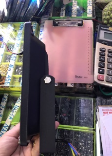 Pha đèn led 30w IP65