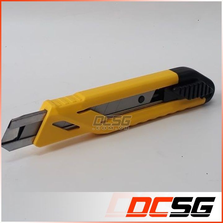 Dao rọc cáp đa năng 18mm Stanley STHT10265-8