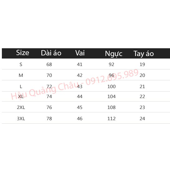 Áo phông Nelly cộc tay - DeathRow | BigBuy360 - bigbuy360.vn