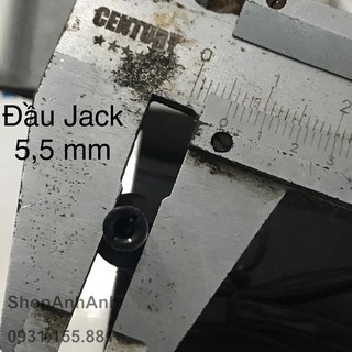 Nguồn 12VDC 5A đủ dòng