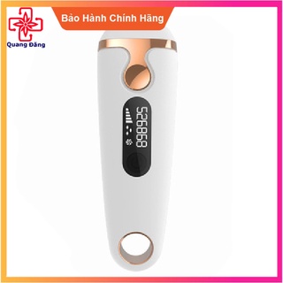 Máy Triệt Lông, máy triệt lông vĩnh viễn công Nghệ IPL, giúp triệt lông vĩnh viễn - Hàng cao cấp nhập khẩu Hoa Kỳ