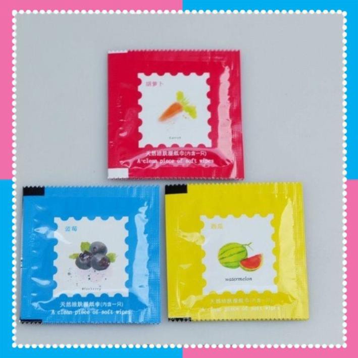 [SẢN PHẨM CHẤT LƯỢNG] Đầm body dáng ôm đầm ren cao cấp ngắn tay dự tiệc dạ hội đi chơi sang trọng - MN124 | BigBuy360 - bigbuy360.vn