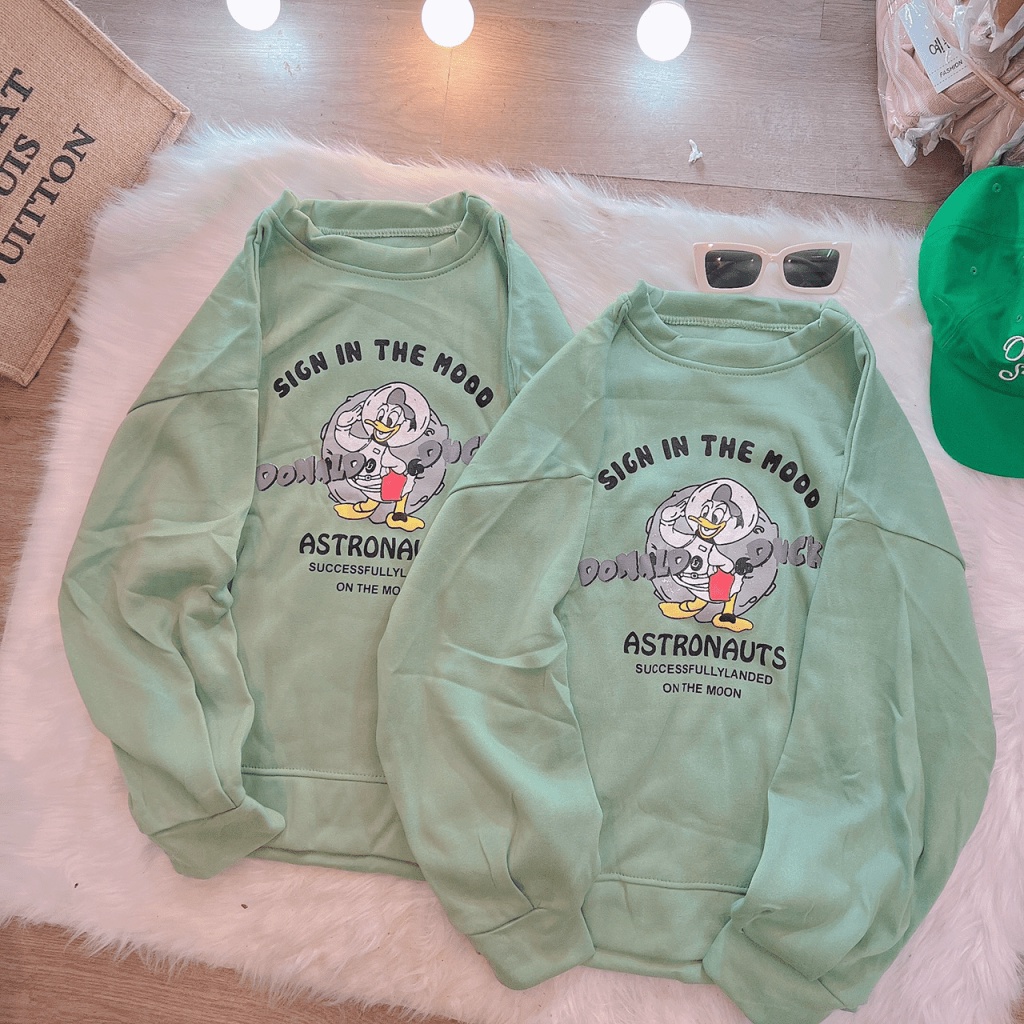 (HCM) Áo nỉ hoddies cổ chui siêu thời trang - hottrend genz cho các bạn trẻ , thời trang siêu xịn KME FASHION