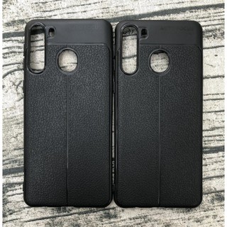 [ Giá Thấp Nhất ] Ốp lưng Samsung Nhựa Dẻo A51/A21S/A31/NOTE 20/NOTE 20PLUS/NOTE 10LITE Auto Focus