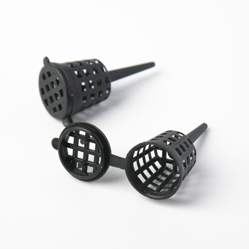 Rổ Làm Vườn Siêu Bền Size S L