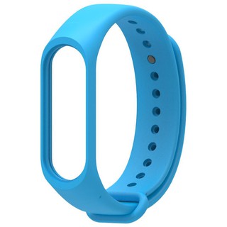 VÒNG THAY THẾ CHO XIAOMI Miband 3 & Miband 4