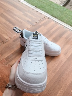 [ FULL BOX - ẢNH THẬT ] giày sneaker