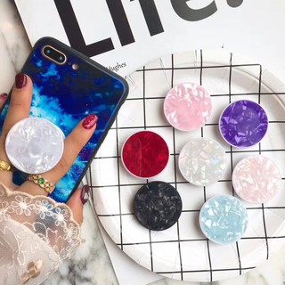 Túi đựng điện thoại Popsocket Giá đỡ cho điện thoại Android