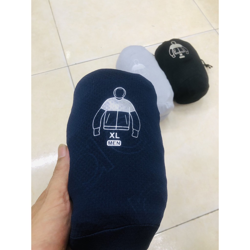 áo chống nắng nam | BigBuy360 - bigbuy360.vn