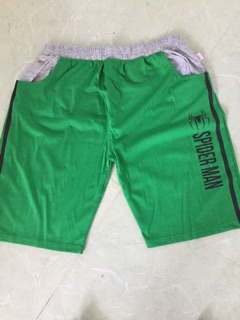 Sét 3 quần đại 28-42kg
