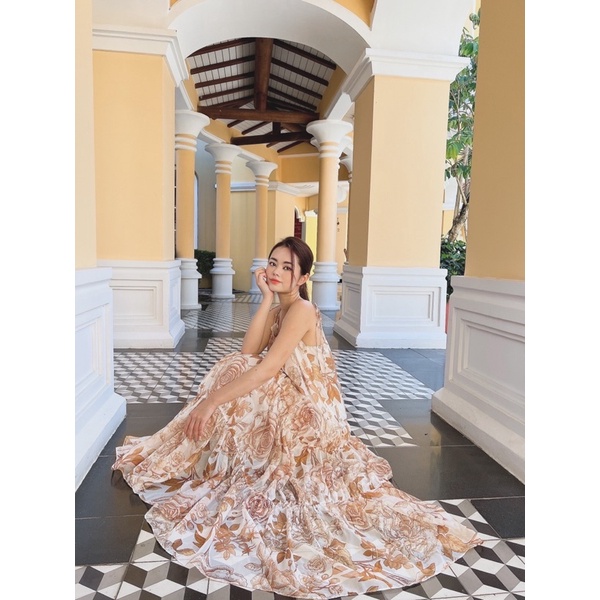 Enlessloved Dress by Linn Design | BigBuy360 - bigbuy360.vn