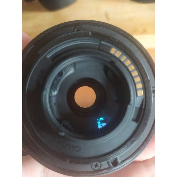 Máy ảnh kỹ thuật số EOS M50 + 14-55mm stm 98% | BigBuy360 - bigbuy360.vn