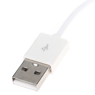 M&V 1 Cổng Usb 4 Cổng Tốc Độ Cao