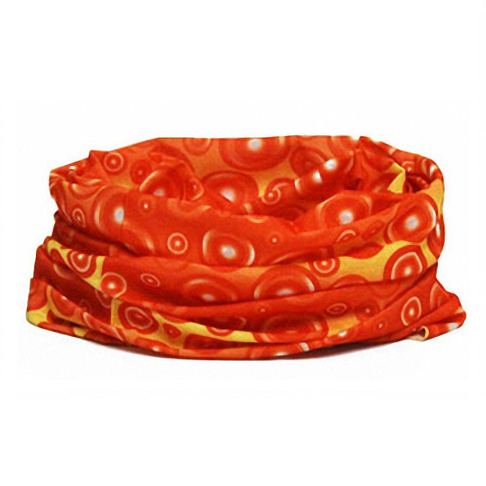 Khăn Ống Che Mặt Cổ Chống Nắng Phong Cách Thể Thao Cho Nam Và Nữ