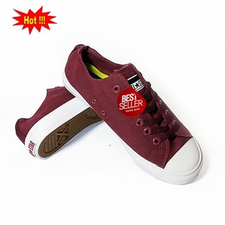 [FULLBOX]GIÀY SNEAKER NAM NỮ CHUCK 2 4.6
