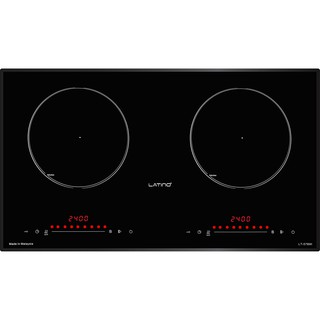 BẾP TỪ LATINO LT-578MI