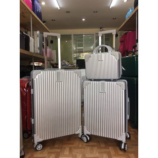 {FREESHIP} vali LUS 20 INCH + QUÀ TẶNG