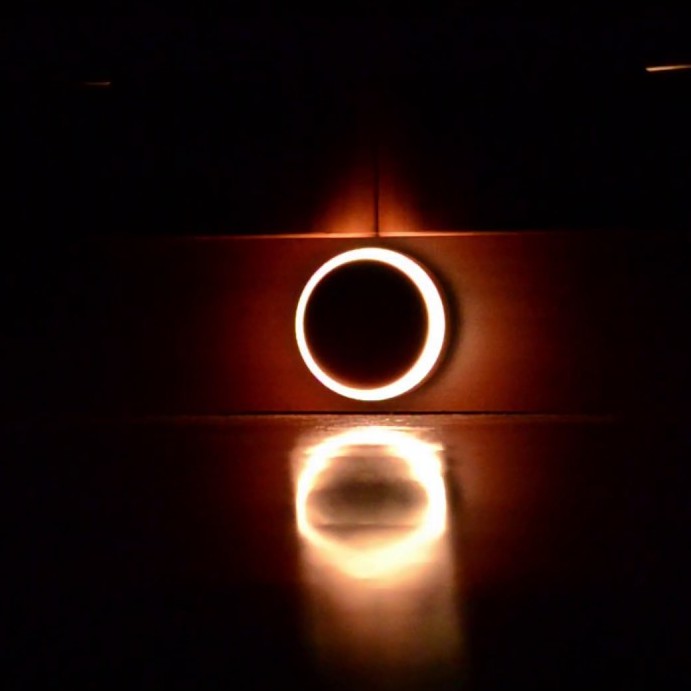ĐÈN THÔNG MINH CẢM ỨNG CHUYỂN ĐỘNG XIAOMI MI MOTION-ACTIVATED NIGHT LIGHT