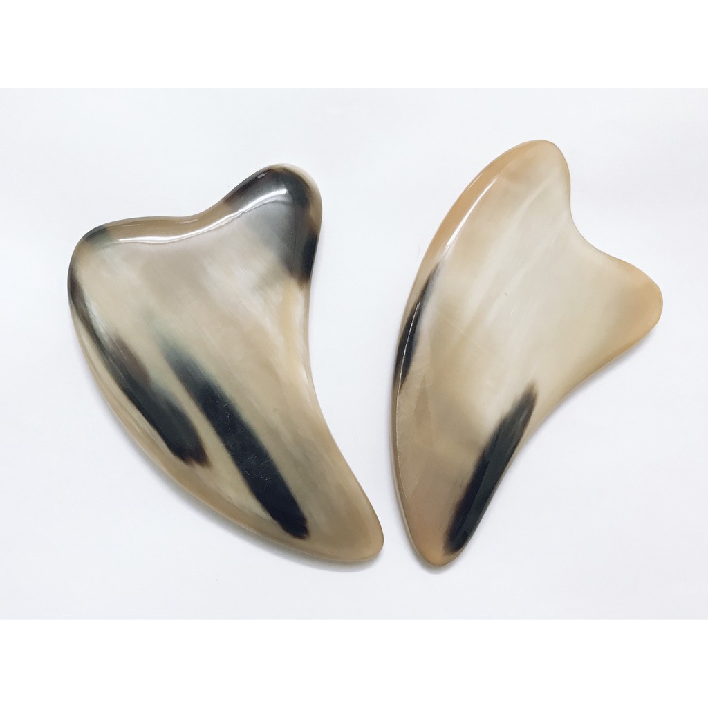 Dụng cụ massage nâng cơ mặt, xua tan nếp nhăn sự mệt mỏi của khuôn mặt | BigBuy360 - bigbuy360.vn