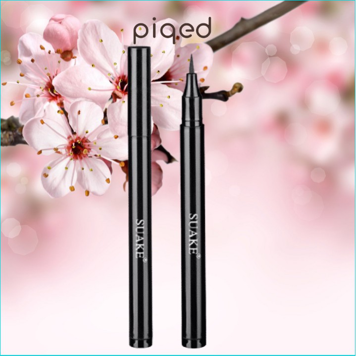 Kẻ Mắt Nước Suake Chống Trôi -  Chuyên - Dụng Chống - Thấm Tiện Lợi 1.5G