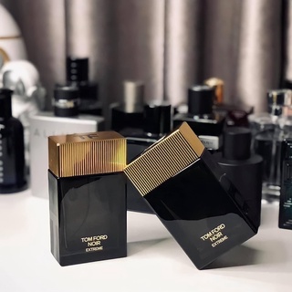 Nước hoa Tom Ford Noir Extreme fullbox 100ml