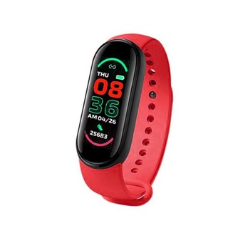 ITRU Consumer Electronic Store