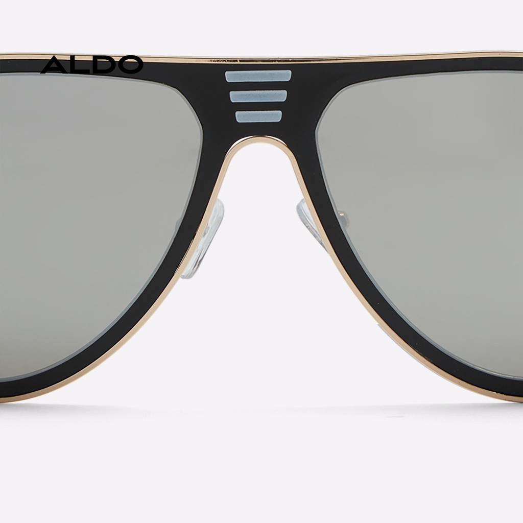 Mắt kính nam ALDO BARNISH | BigBuy360 - bigbuy360.vn