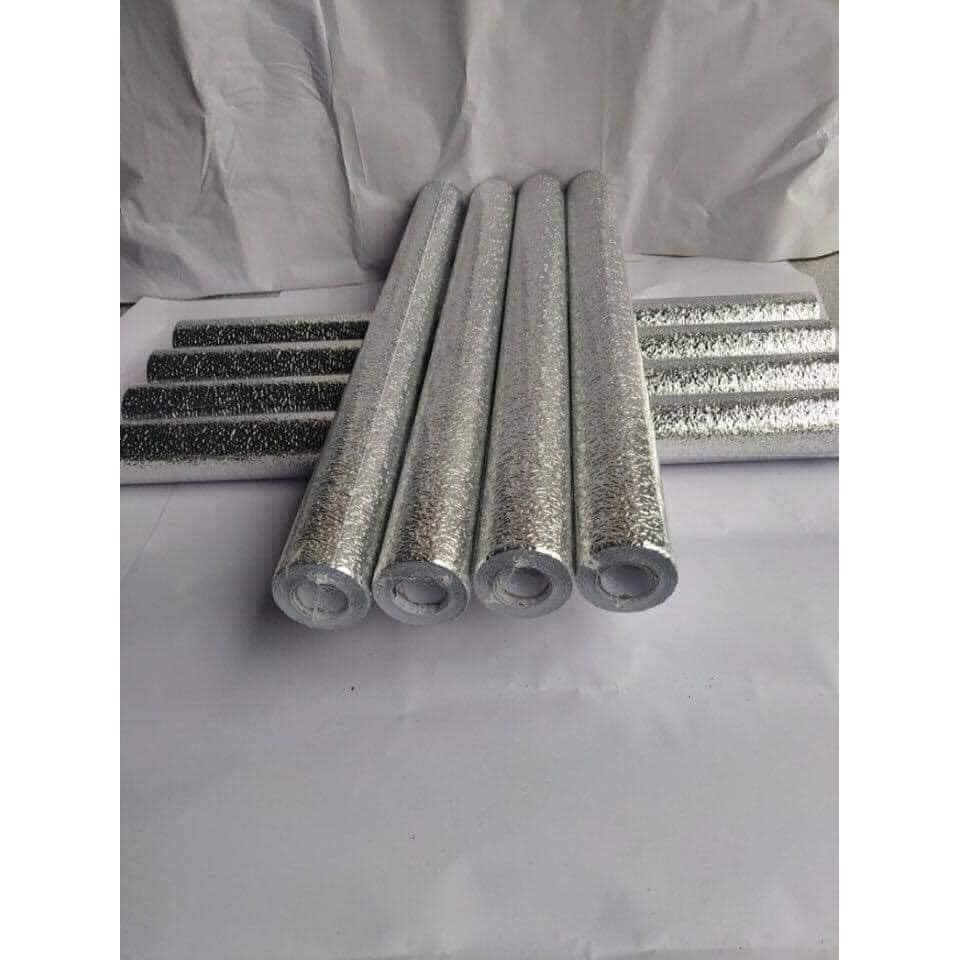 GIẤY BẠC DÁN BẾP.GIẤY DÁN BẾP