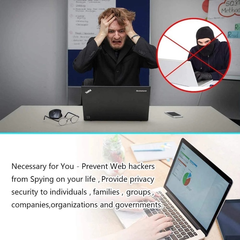 Miếng Dán Bảo Vệ Camera Siêu Mỏng Kiểu Trượt Trượt/Cam Cho Điện Thoại/Máy Tính Bảng/Notebook/Laptop