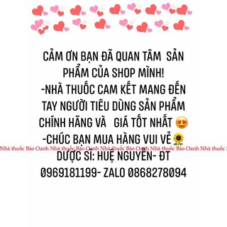 Băng cá nhân Urgo Durable / Transparent