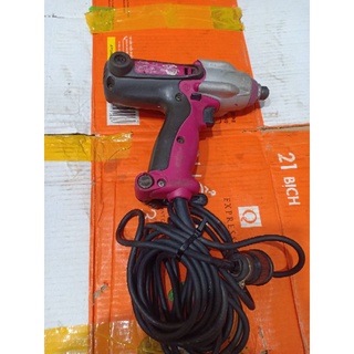 máy bắn vít HITACHI có thắng