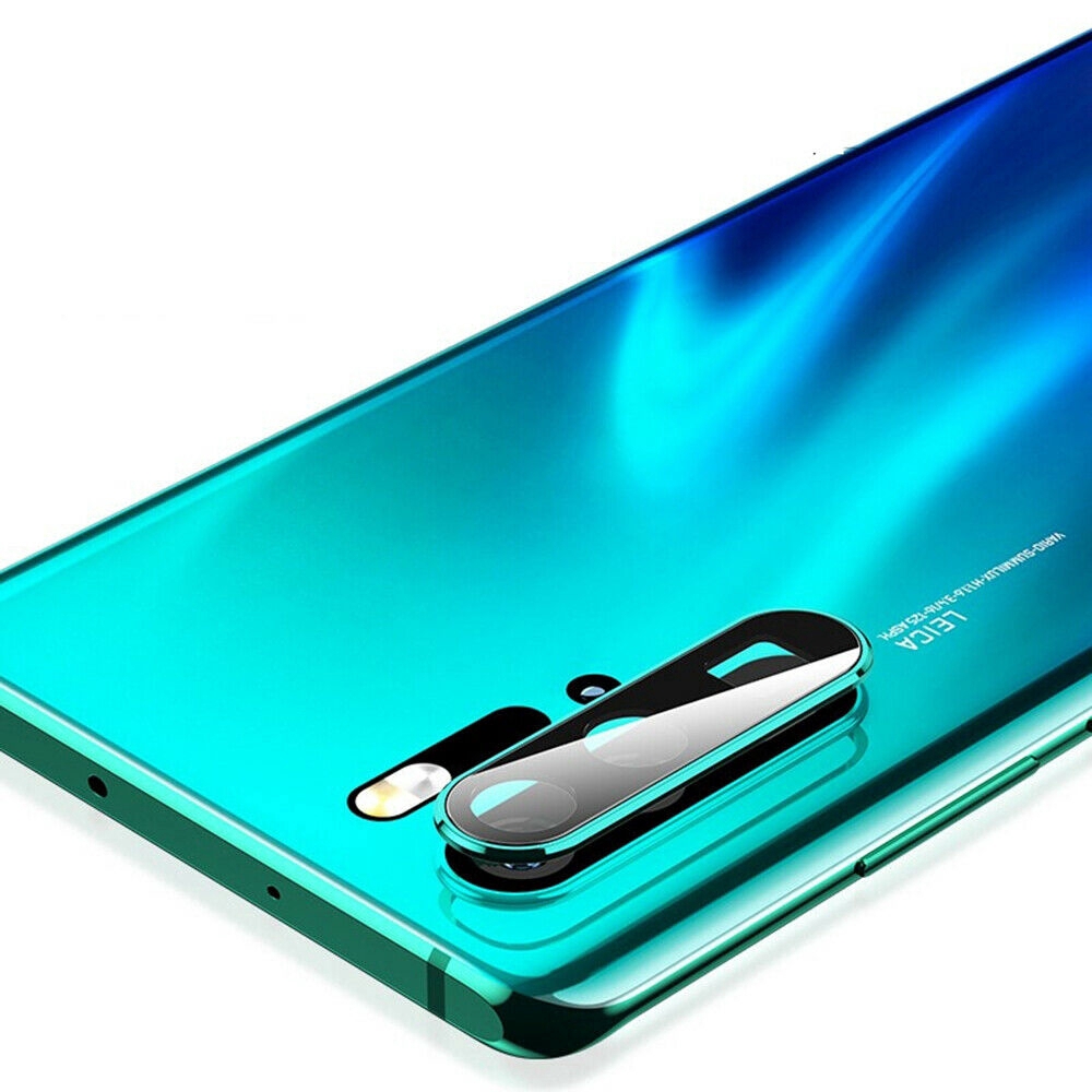 Kính Cường Lực Bảo Vệ Camera Sau Cho Samsung Galaxy Note 10+s10 Plus | BigBuy360 - bigbuy360.vn