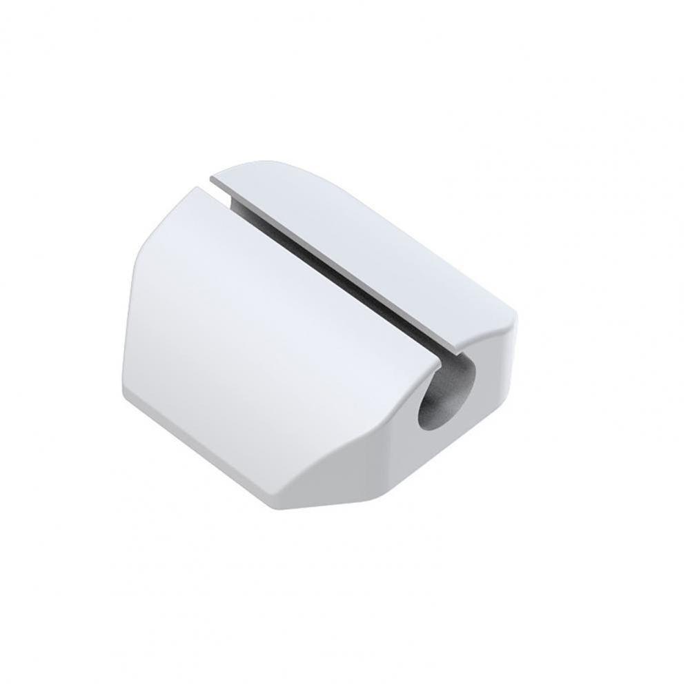 Glenes Cuộn Dây Cáp Lưu Trữ 1PC Bàn|Phụ Kiện Quấn Dây Cáp Điện Thoại Linh Hoạt|Kẹp Bảo Vệ Dây Cáp