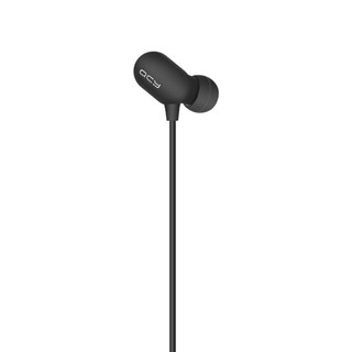 Tai nghe Bluetooth QCY S1