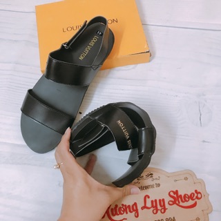 Sandal nam lv