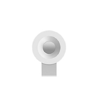[1067] Bút Xiaomi Mi Pen